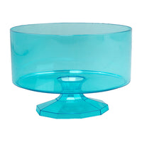 Trifle Container Small Turquoise | Box