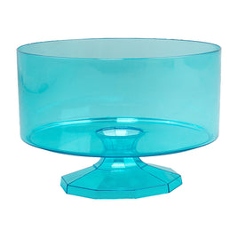 Trifle Container Small Turquoise | Box