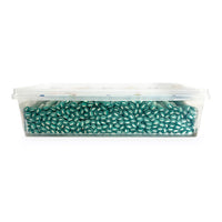 Tuberoos Sour Raspberry | 200ct, Tub