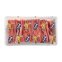 Tuberoos Strawberry