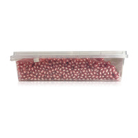 Tuberoos Strawberry
