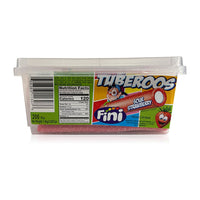 Tuberoos Strawberry