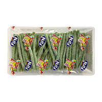 Tuberoos Watermelon