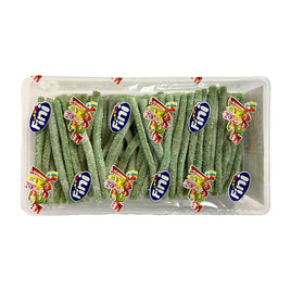 Tuberoos Watermelon | 200ct, Tub