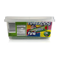 Tuberoos Watermelon