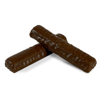 Twix Caramel Bar