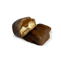 Twix Caramel Mini