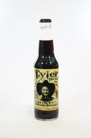 Tyler The Kid Sarsaparilla
