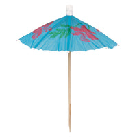 Umbrella Picks | 50ct, Bag