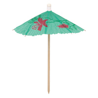 Umbrella Picks | 50ct, Bag