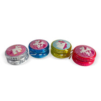 Unicorn Flashing Yo-Yo | 12ct, Box