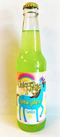 Unicorn Magic Honeydew Soda