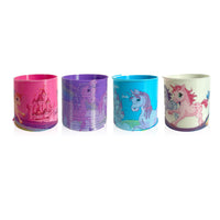 Unicorn Slinky | 12ct, Box