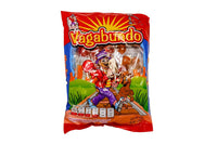 Vagabundo Paleta | 20ct, Bag