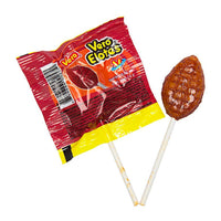 Vero Paleta Elote | 40ct, Bag