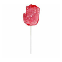 Vero Paleta Manita | 40ct, Bag