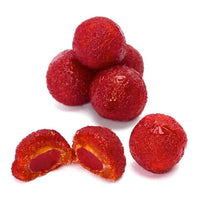Vero Pica Fresa | 100ct, Bag
