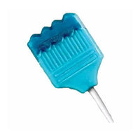 Vero Pinta Azul | 40ct, Bag