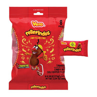 Vero Rellerindos | 65ct, Bag