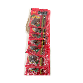 Vero Tira Combo Rellerindo 10pc