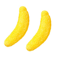 Vidal Gummy Banana