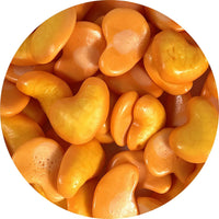 Vidal Gummy Spicy Mango