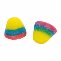 Vidal Gummy Tropical Drops