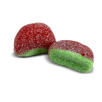 Vidal Gummy Watermelon Slices