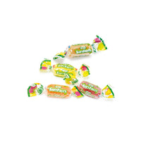 Vidal Soft Fruit Wrap