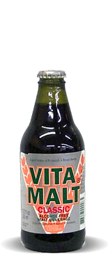 Vita Malt Classic – Soda Pop Stop