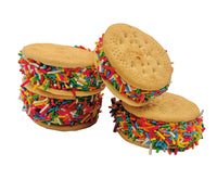 WLA Bomboneta Sandwich 24ct