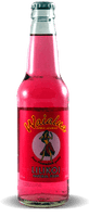 Waialua Soda Works Lilikoi Passion Fruit Natural Soda – Soda Pop Stop