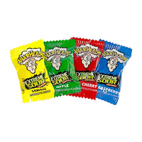 Warheads Bulk Assorted Bag | 25oz, 175ct, Bag