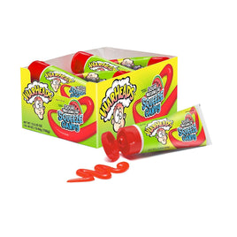 Warheads Sour Squeeze Watermelon