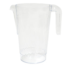 Water Pitcher (50 oz) | Each