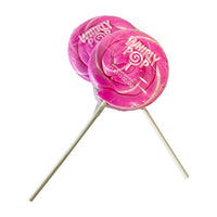Whirly Pop  Light Pink | 1.5oz