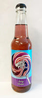 Whirly Pop Soda Juicy Grape
