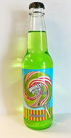 Whirly Pop Soda Watermelon