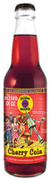 Wizard of Oz Cherry Cola