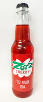 ZOTZ Cherry Soda