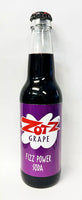 ZOTZ Grape Soda
