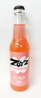 ZOTZ Watermelon Soda