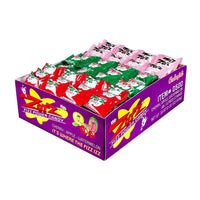 Zots Strings Cherry Apple Watermelon