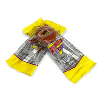 Zumba Pica Paleta Tamarindo | 12ct, Box