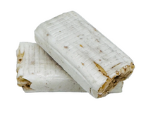 Atkinson Peanut Butter Zebra Bar, Sugar Free