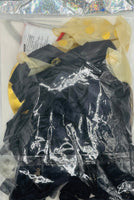 Balloon Garland Royal Blue | Bag